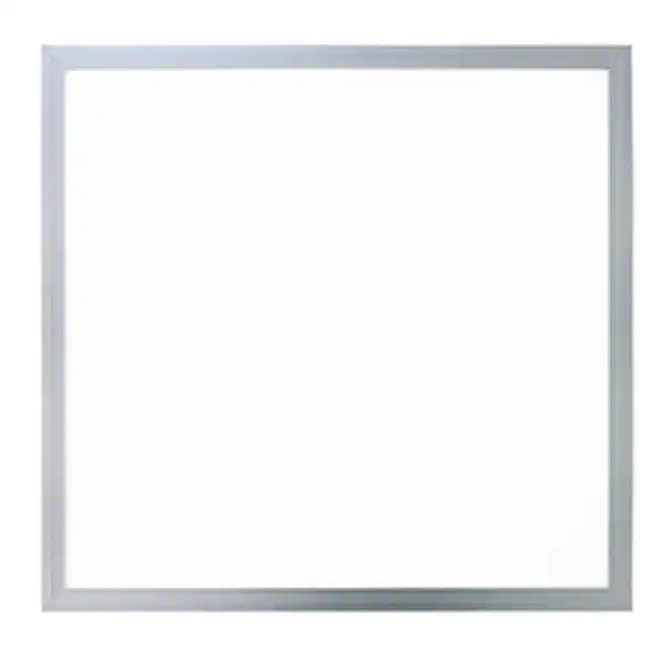 LED Panel Light 2x4  BACK -LIT , 50W , INSTANT DISCOUNT PROGRAMM552938167956285443