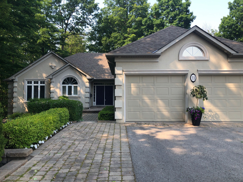 Garage Sale | Garage Sales | Barrie | Kijiji