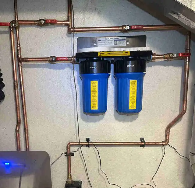 Local Plumber404850782744750080