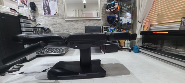 FULL BODY SHAVING FOR MEN64346708236418124