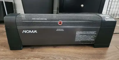 Chaufferette - Chauffage d’appoint - Radiateur, View more