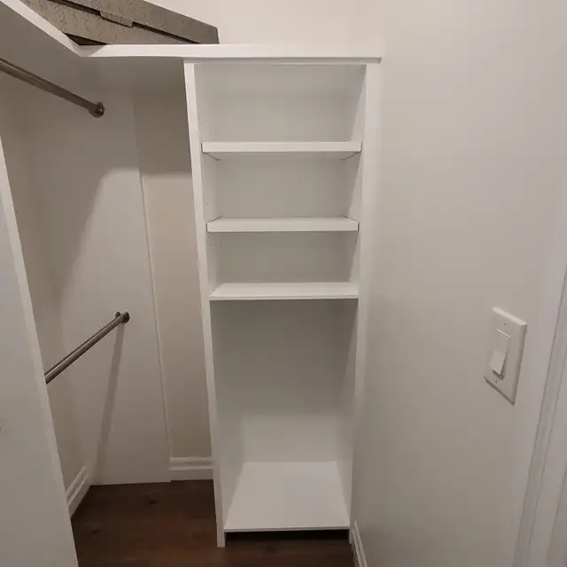 JE Carpentry64877472771073120