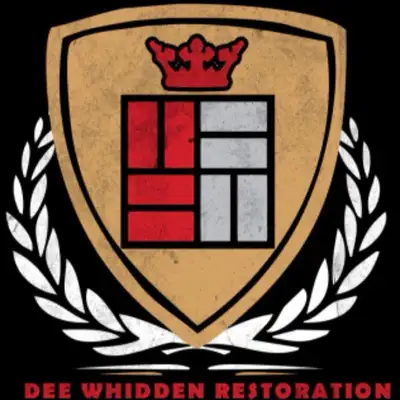 We are a masonry company looking to work for contractors or developers in need of a sub Contractor f...