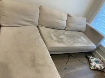 You can contact me for cleaning your carpets, sofas, chairs and furniture. Thank you.