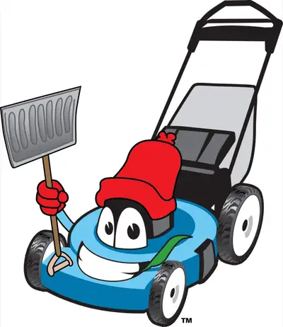 SNOW REMOVAL / SNOW CLEARING, View more