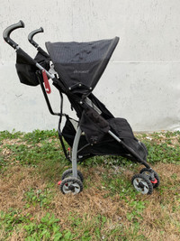 “The First Years” Child’s stroller