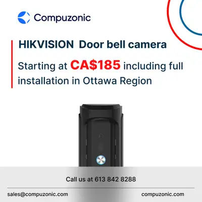 Visit - ...