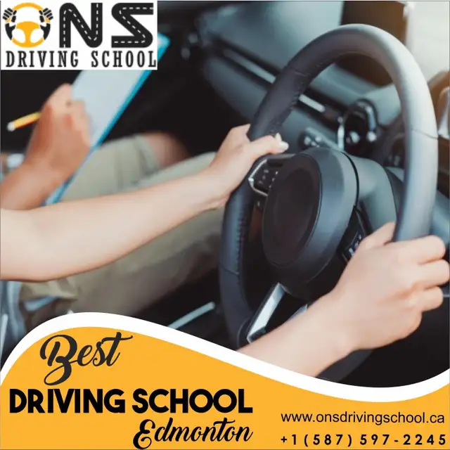 Road test - preparation/car rental540708151514245121