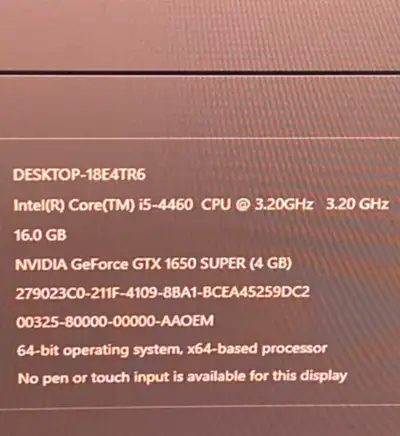 budget gaming pc, View more