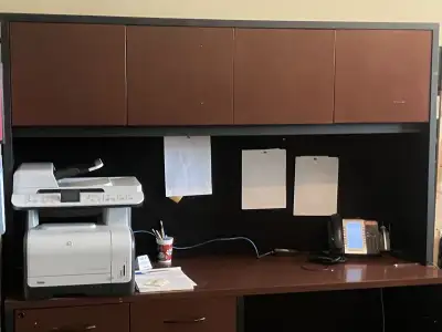 office desk for sale, View more