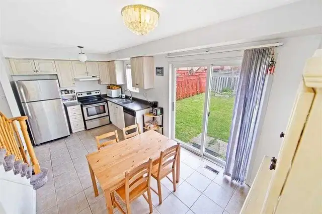 house for rent Brampton in Long Term Rentals in Mississauga / Peel Region - Image 3