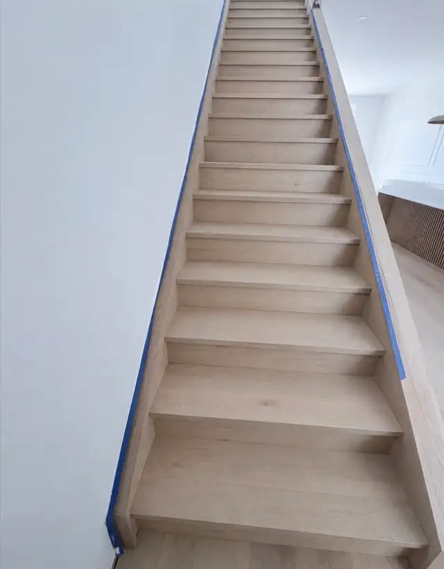 flooring533461942310031363