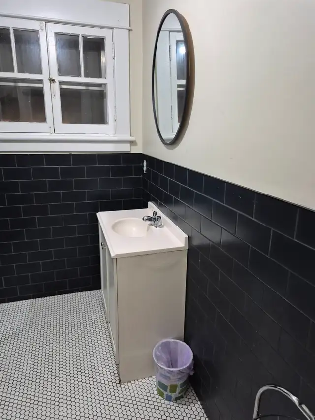 2 Rooms for Rent Downtown in Room Rentals & Roommates in Ottawa - Image 3