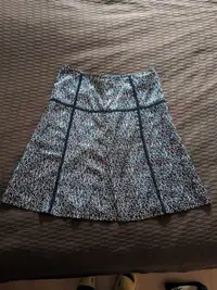 Belle jupe, taille 8 / Lovely skirt, size 8