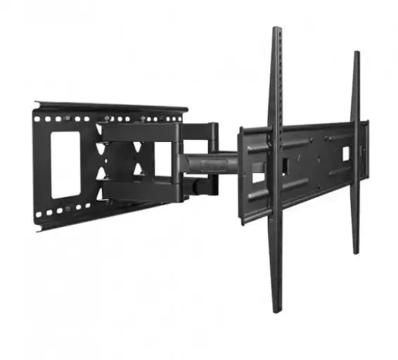 TV Wall Mounting Unit - Kanto (high-quality, full motion mount)64567879837827120