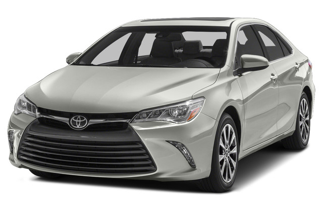 WANTED: Toyota Camry, AS IS. in Cars & Trucks in Oakville / Halton Region - Image 3