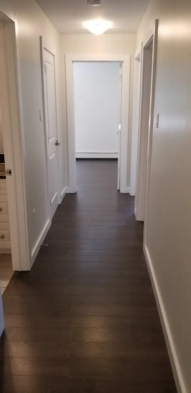 3 Bedroom Apartment for Rent in Long Term Rentals in City of Halifax - Image 6