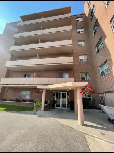 Monthly rentals starting at $1899 for 900 sqft one-bedroom apartment, and $2199 for 1100 sqft two-be...