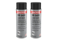 Loctite Headliner Automotive Upholstery Adhesive 2x cans