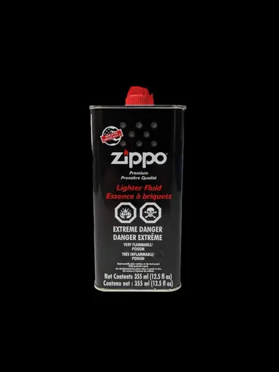 Large selection of zippo products 100 plus Zippo lighters to choose from Zippo fluid wicks flints be...