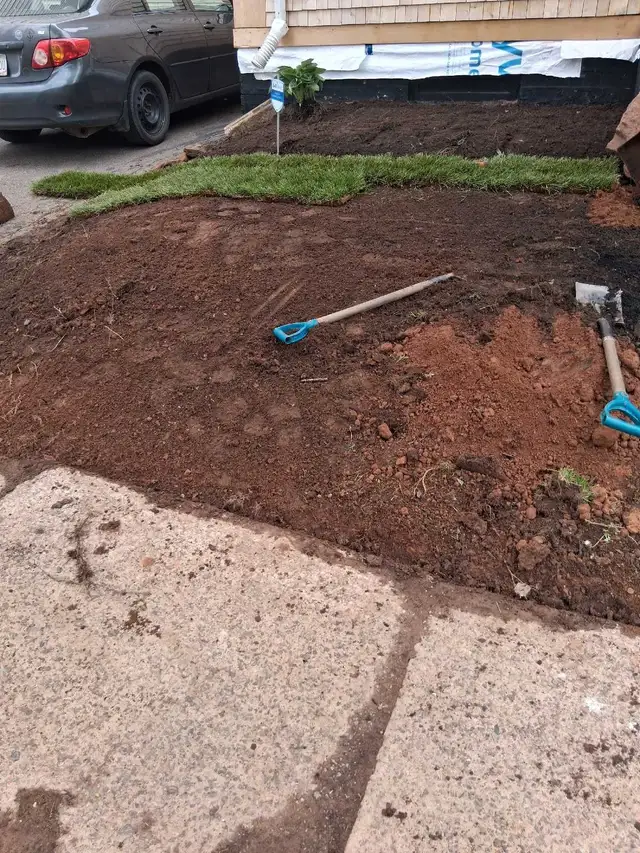 landscaping services494049036191682564