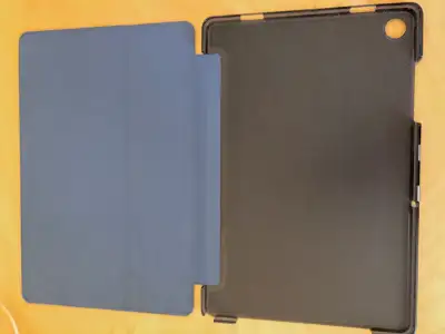 ipad 8/9 folio Case, View more