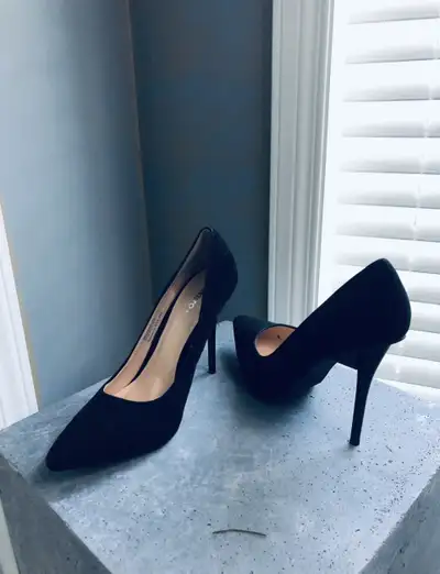 Centro / Sz 7 / BNWT, View more