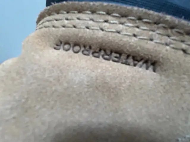 Sorel Winter Boots in Men's Shoes in Trenton - Image 7