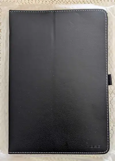 Case Fits All-New Amazon Fire HD 8 or 10, View more