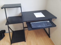 Computer/Study desk