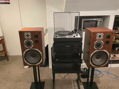 67 ads for yamaha ns in Speakers in Canada | Kijiji Marketplaces