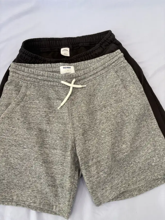 Men’s Shorts in Men's in City of Toronto - Image 6