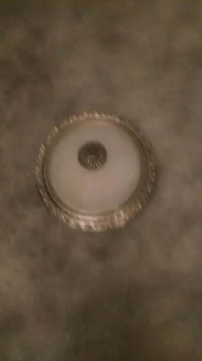 #TelusHelpMeSell - House Light Fixtures, View more