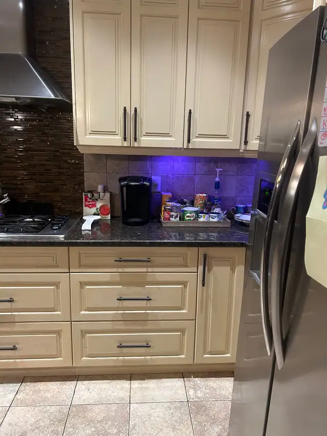 Clear Shine Cleaning in Cleaners & Cleaning in Calgary - Image 3