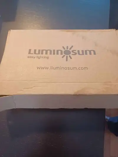 Lumin sum cable ceiling lights, View more
