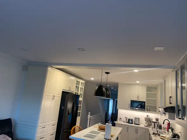 Painter, Drywall Repair Plaster and Taping63235315526531121