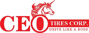 CEO TIRES 445 MIDWEST RD #13-14 SCARBOROUGH 416-759-8880 WWW.CEOTIRE.COM WECHAT : AKC2049 We also of...