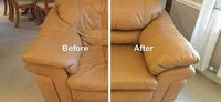 Upholstery and Furniture Repair