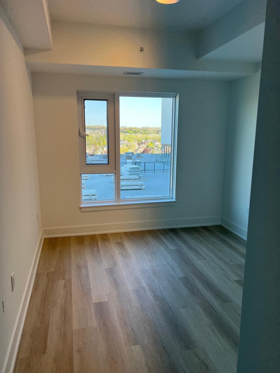 Condo for rent 4