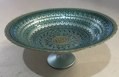 Fruit/Cake Plate/Bowl, View more