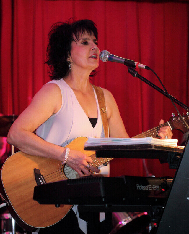 CROSSROADS PARTY BAND NOW BOOKING in Entertainment in Red Deer - Image 3