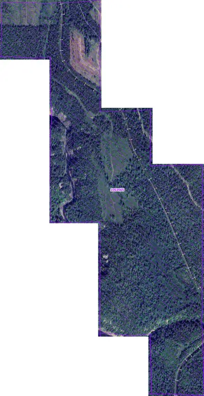 #1063565 Placer Gold Claim on Cottonwood River 13 cells Good until April 05/2026 Please note that a...