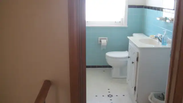 STUDENT RENTAL-near GLENCAIRN SUBWAY in Room Rentals & Roommates in City of Toronto - Image 8