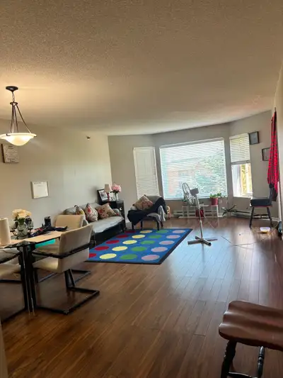 2 bed 2 bath, View more