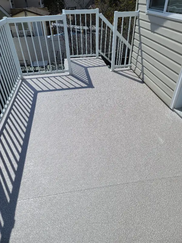 Quality Renovation63234884336897127