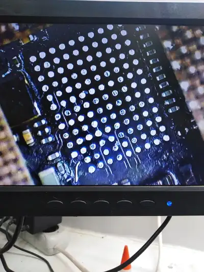APPLE IPHONE CPU-MOTHERBOARD REPAIR NEAR ME, View more