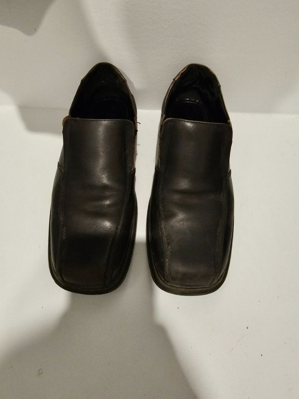 Men's Loafers / Shoes dans Chaussures pour hommes  à Ville d’Edmonton - Image 2