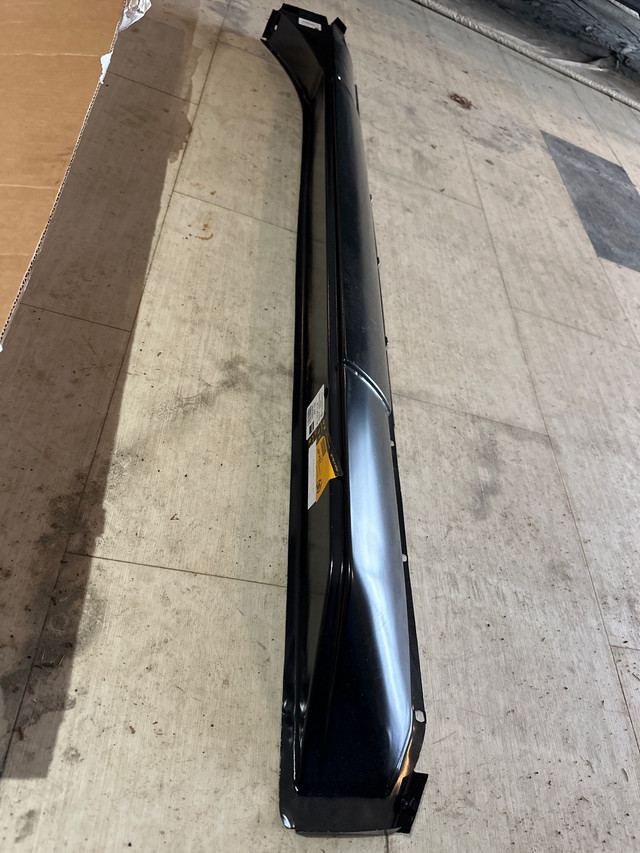 New MGB LH Rocker Panel in Other in Dartmouth - Image 3