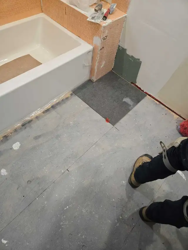 Handyman64695057018626122