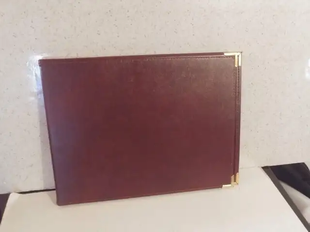 Pour la fin des classes et les diplômés! in Other in Québec City - Image 3